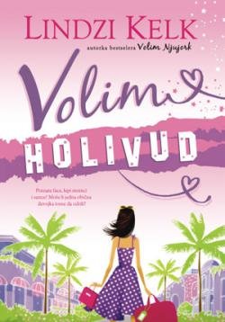k1i21v4r1062_volim_holivud_delfi_knjizare.jpg, 19 KB